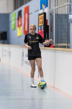 Bild 353 - wBJ Budenzauber Pinneberg